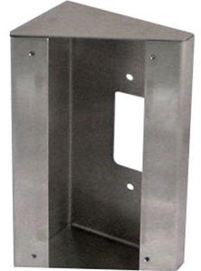 ITEM: SBX-DV30 [Aiphone]